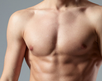 Gynecomastia Surgery